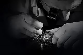 豪度手表售后服务中心（维修点电话与地址查询）